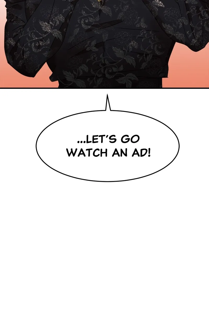 On-Air Chapter 8 page 51 - 