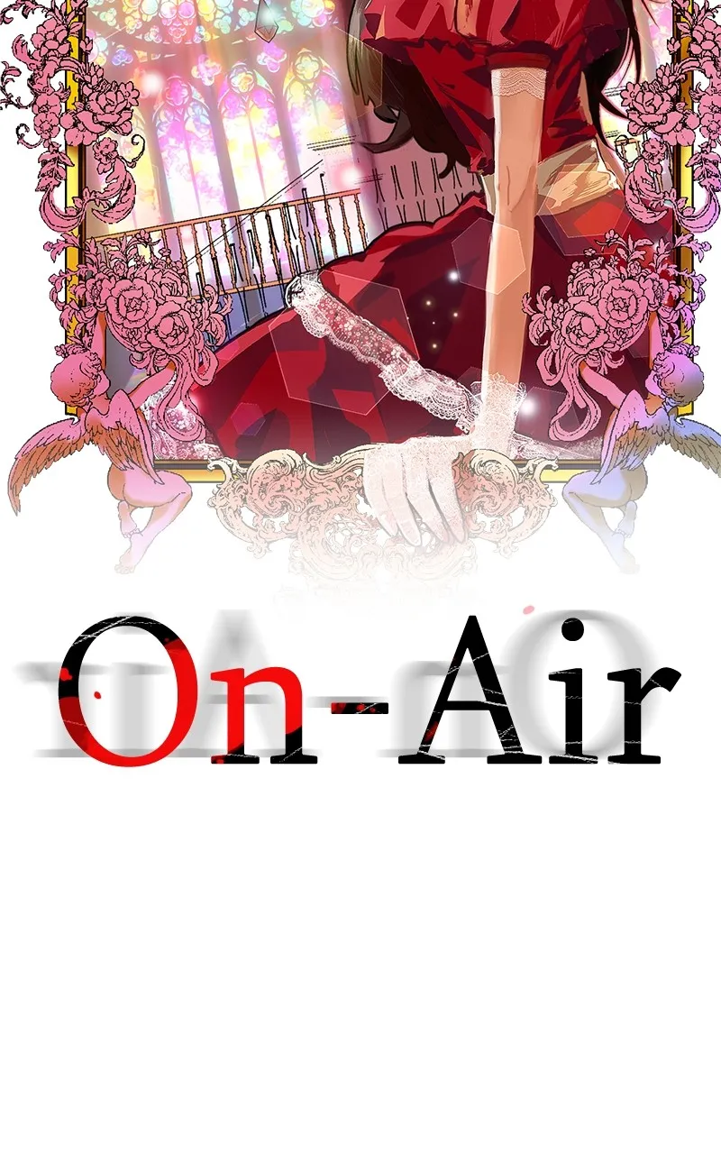On-Air Chapter 8 page 53 - 