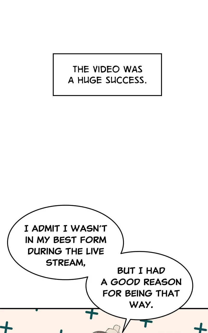 On-Air Chapter 8 page 54 - 