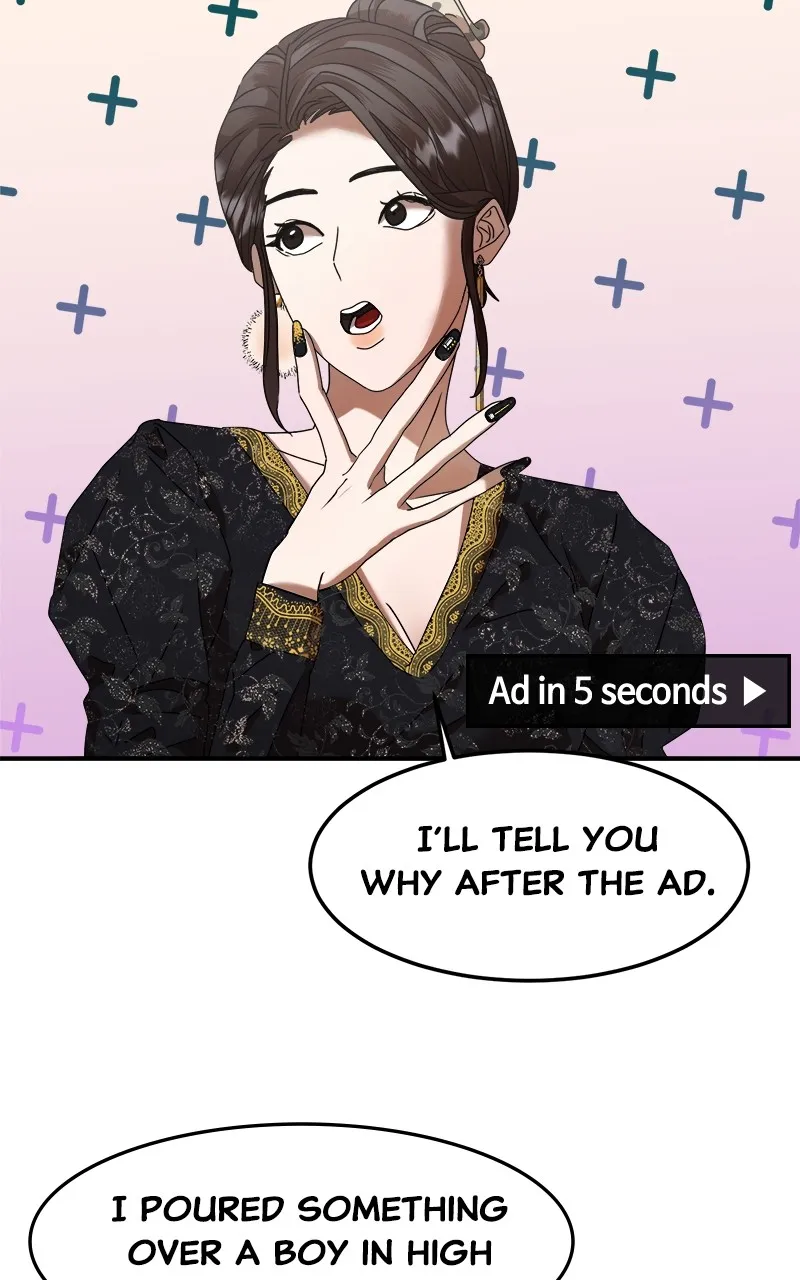 On-Air Chapter 8 page 55 - 