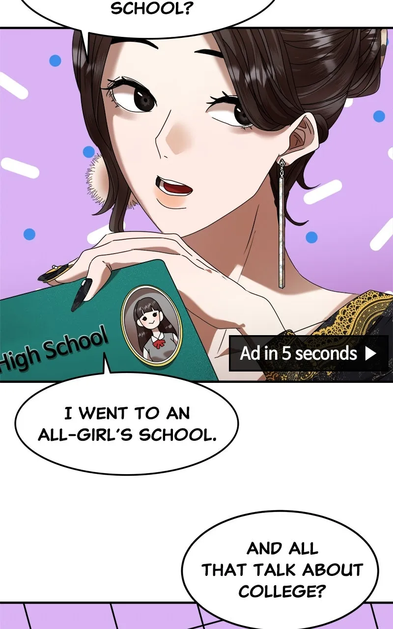 On-Air Chapter 8 page 56 - 