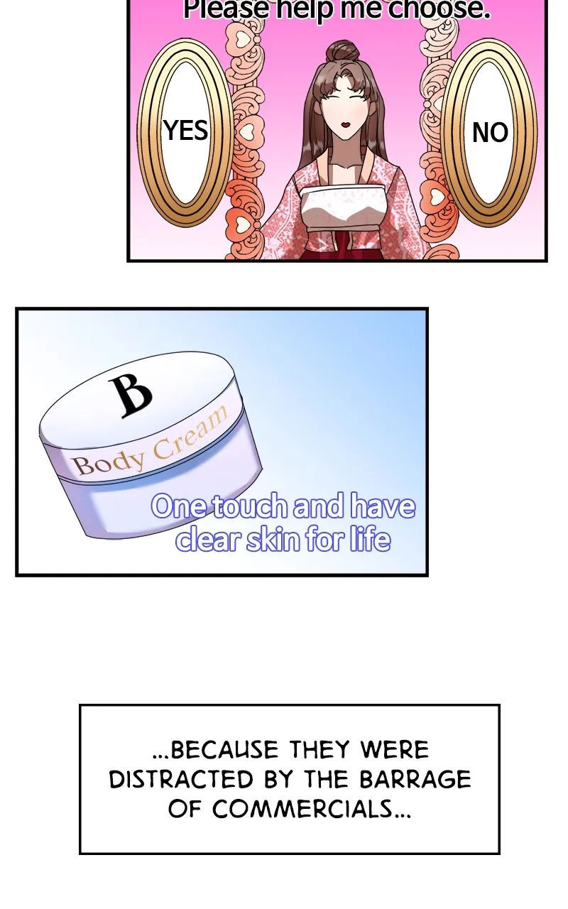On-Air Chapter 8 page 59 - 