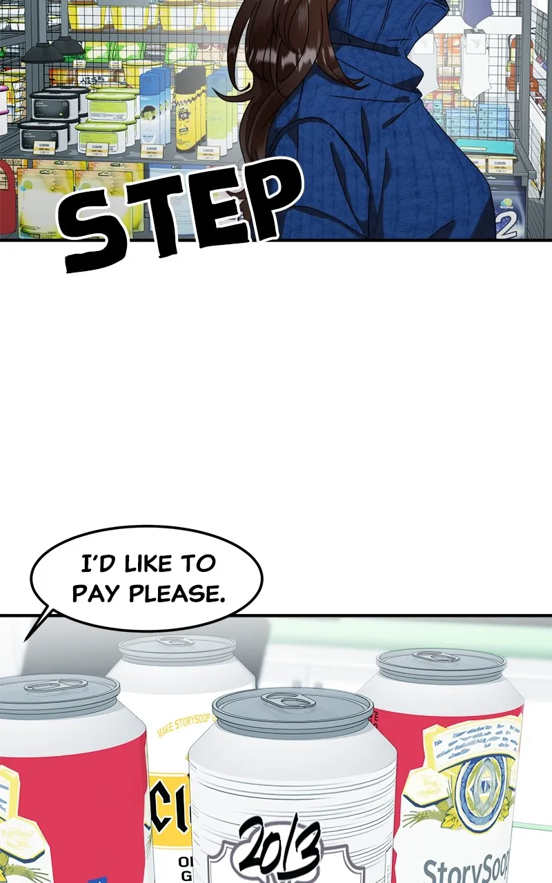 On-Air Chapter 8 page 7 - 