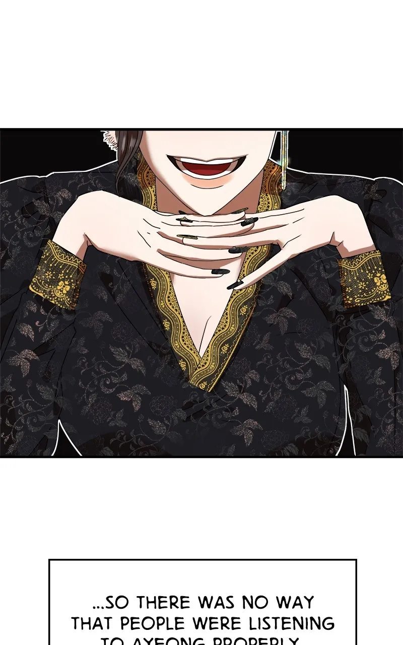 On-Air Chapter 8 page 61 - 