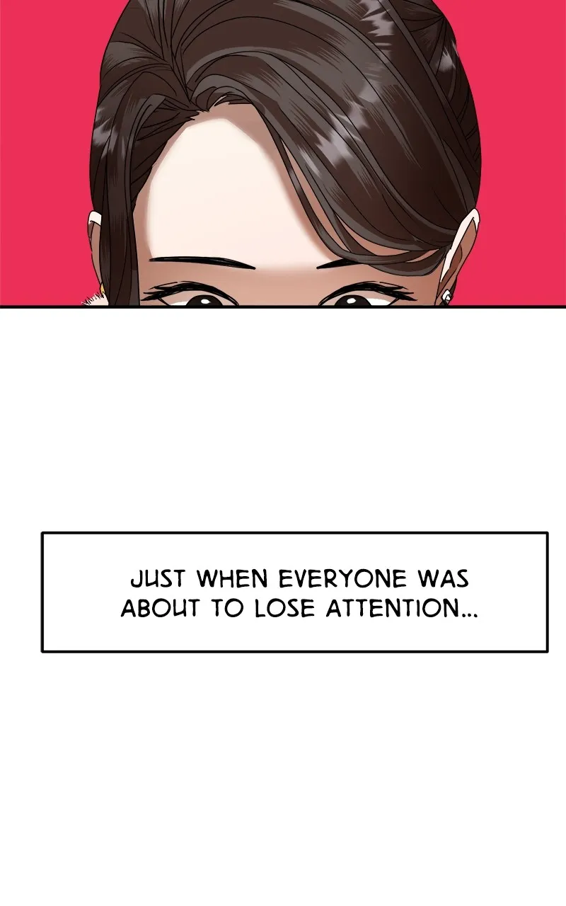On-Air Chapter 8 page 63 - 