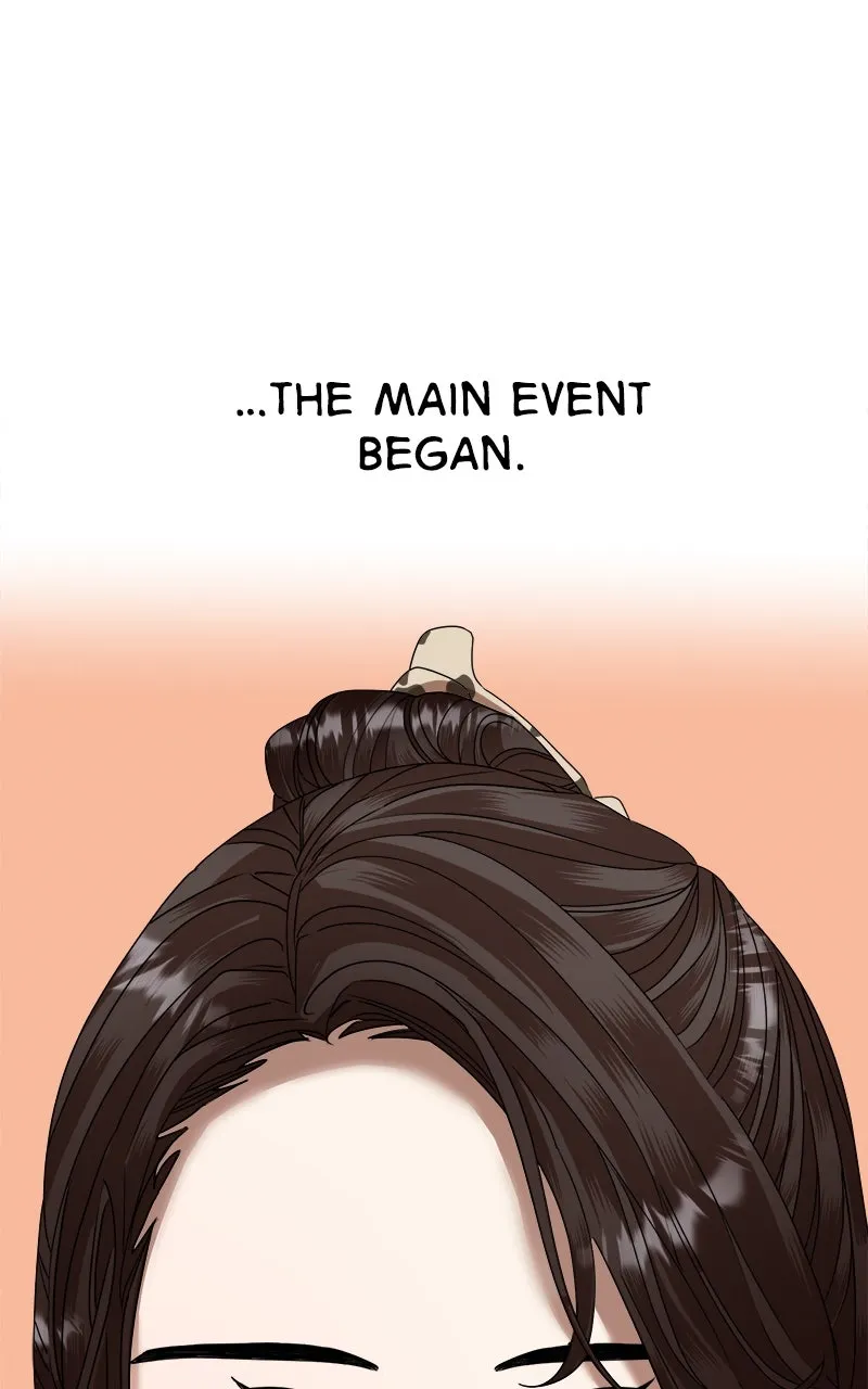 On-Air Chapter 8 page 64 - 
