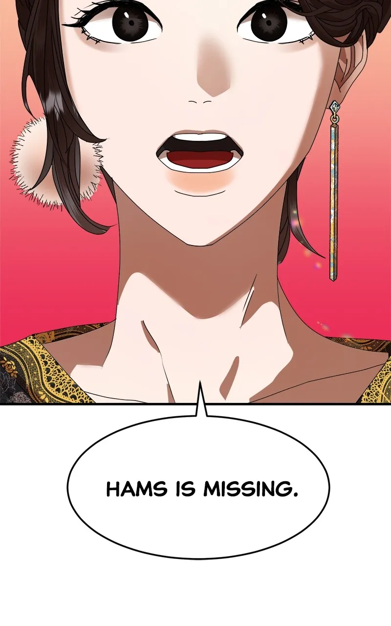 On-Air Chapter 8 page 65 - 