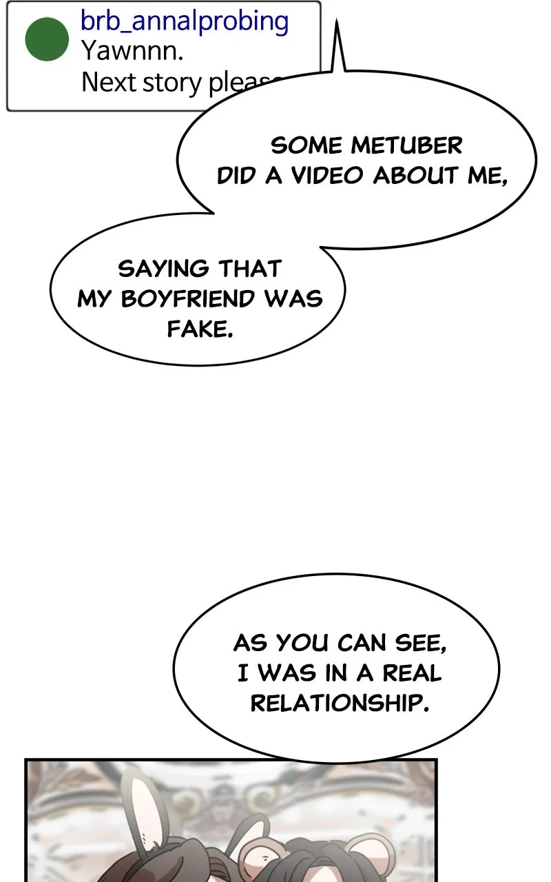 On-Air Chapter 8 page 67 - 