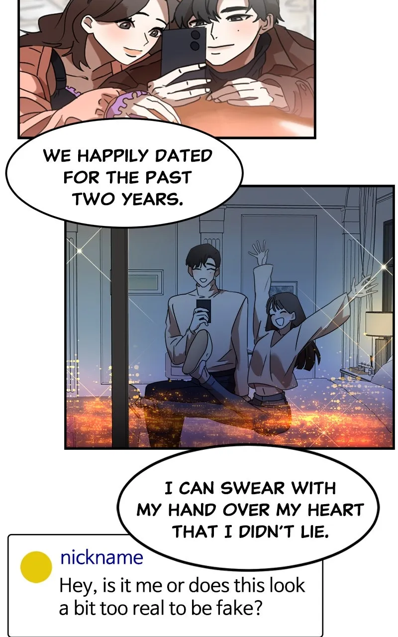 On-Air Chapter 8 page 68 - 