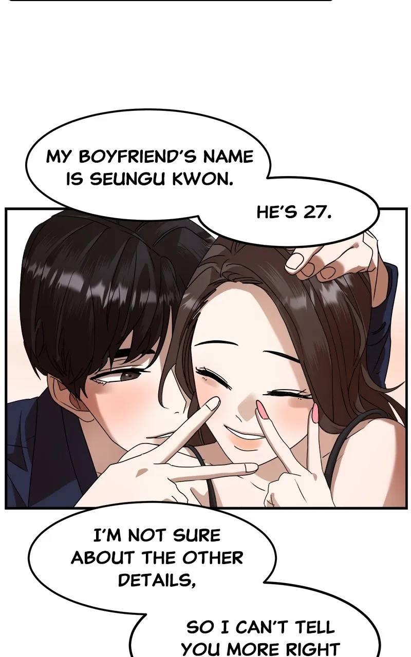 On-Air Chapter 8 page 69 - 