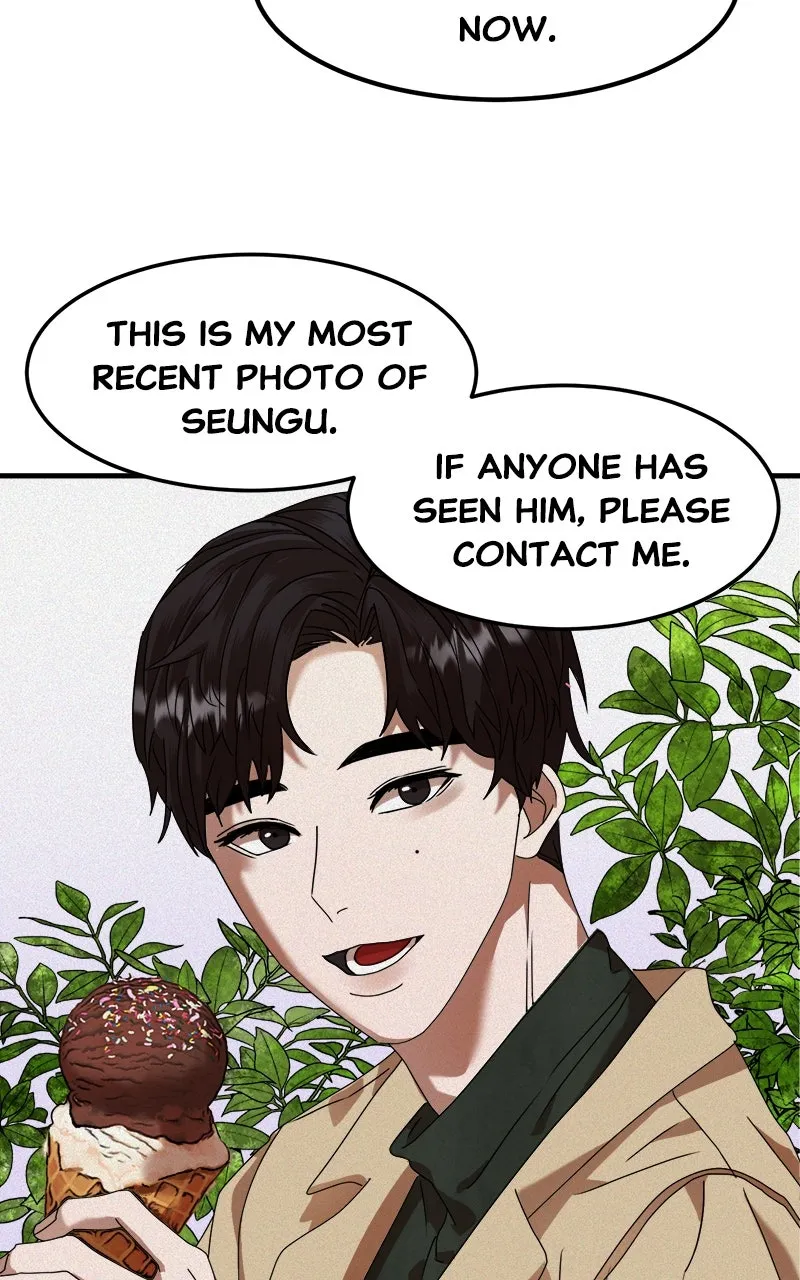 On-Air Chapter 8 page 70 - 
