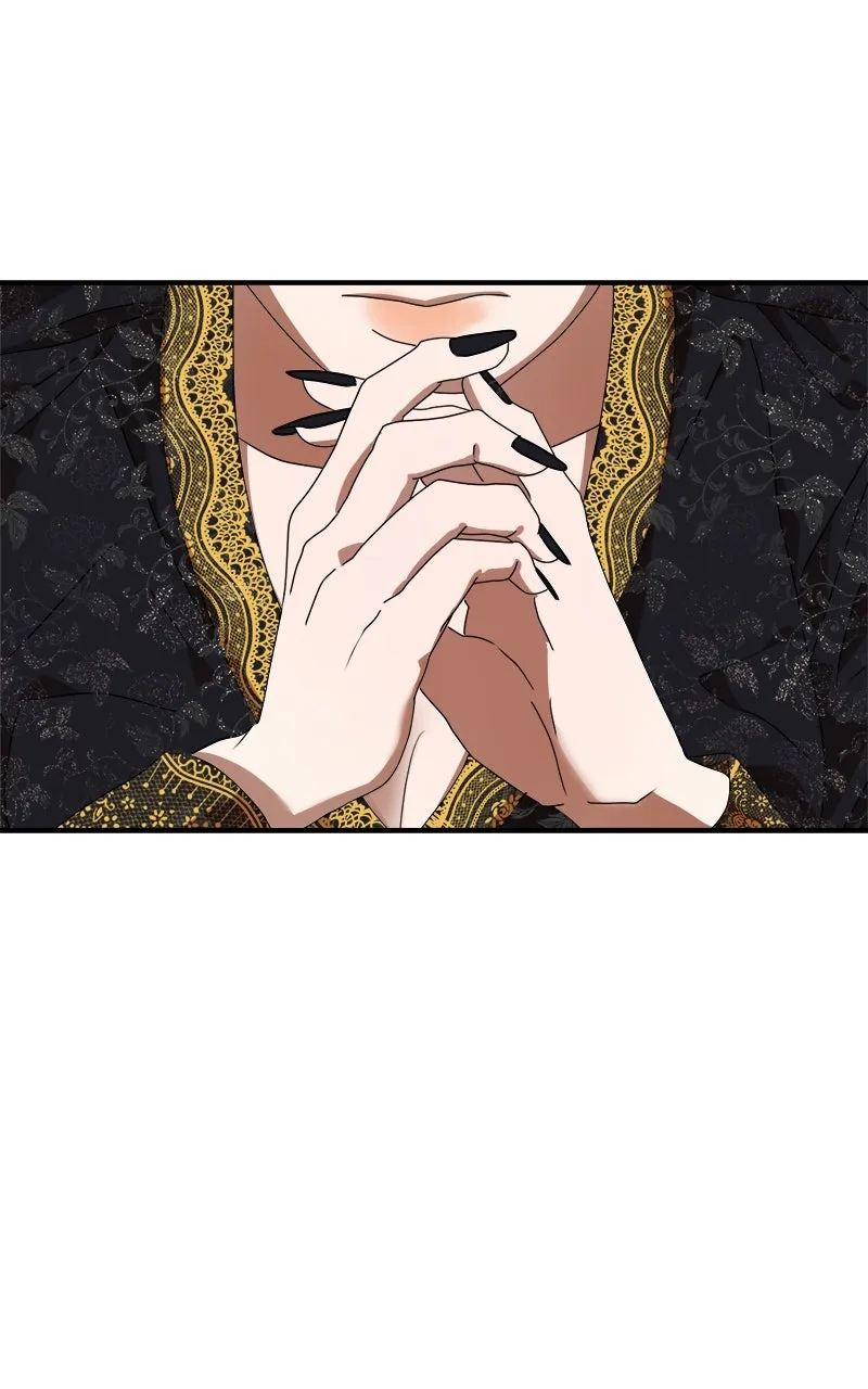 On-Air Chapter 8 page 73 - 