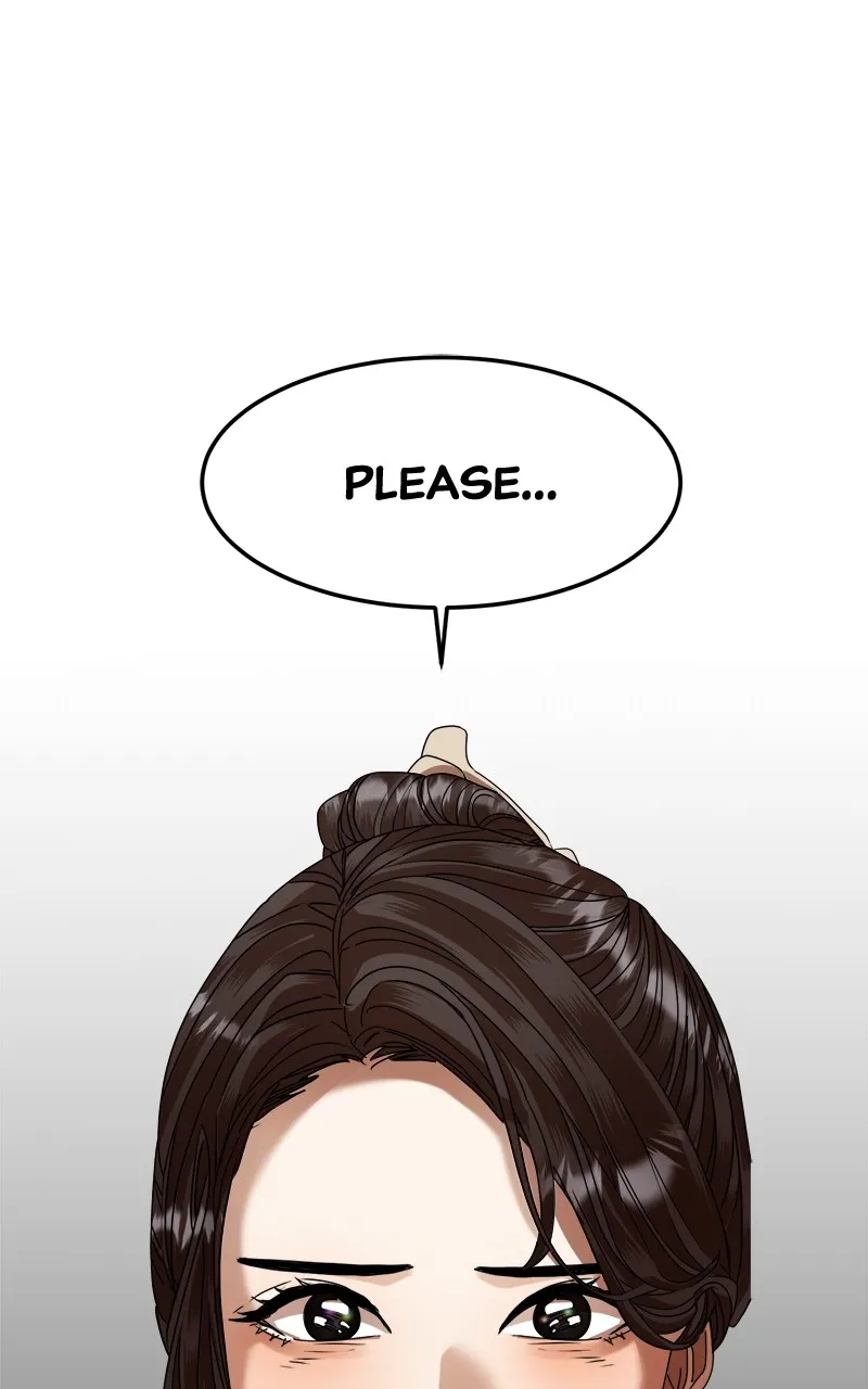On-Air Chapter 8 page 74 - 