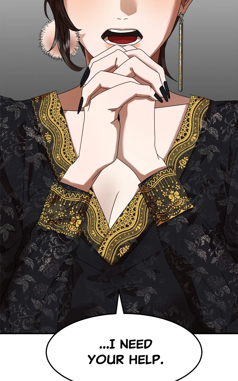 On-Air Chapter 8 page 75 - 