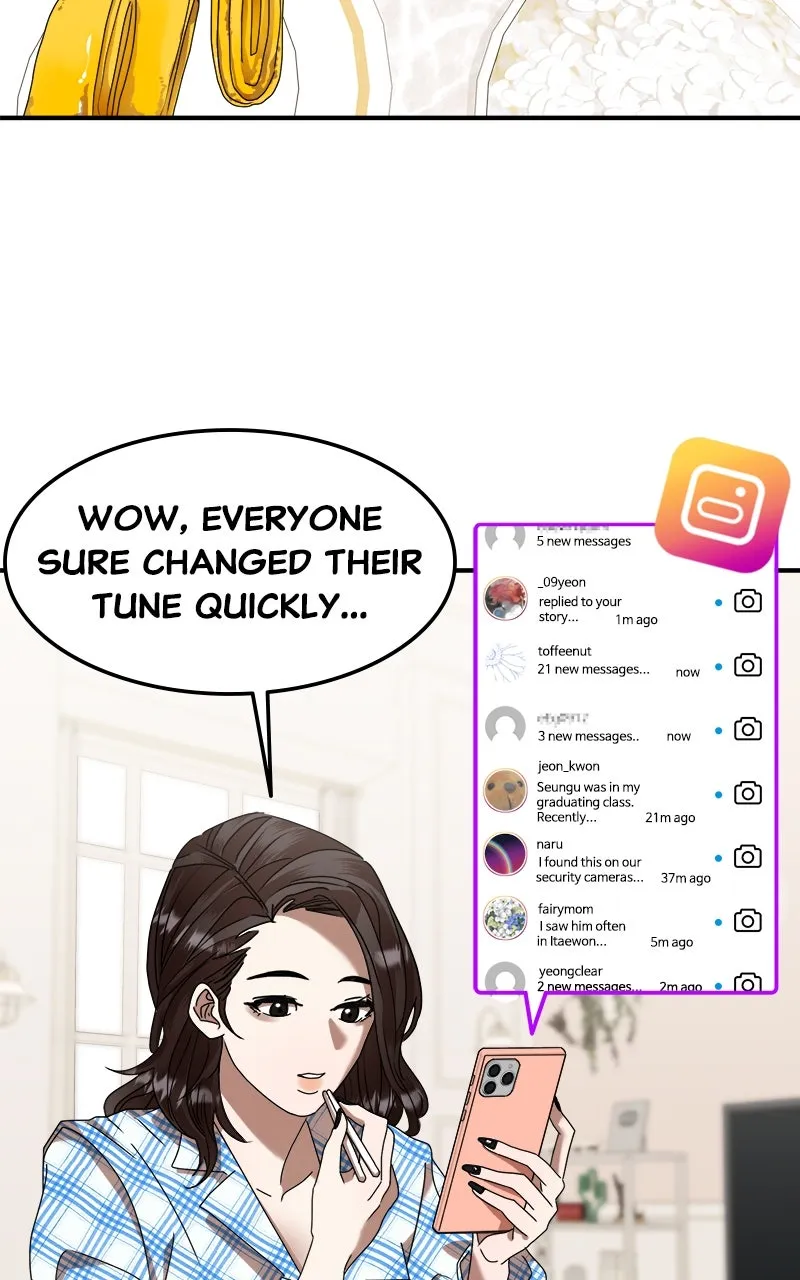 On-Air Chapter 8 page 77 - 