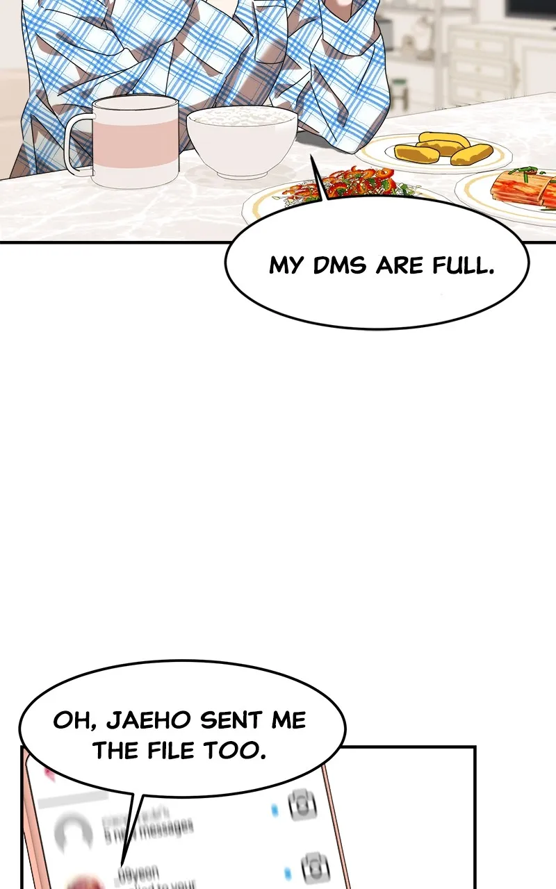 On-Air Chapter 8 page 78 - 