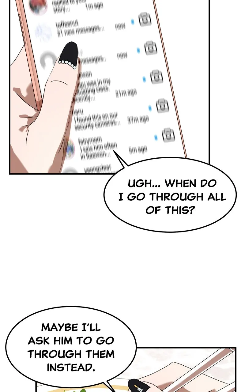 On-Air Chapter 8 page 79 - 