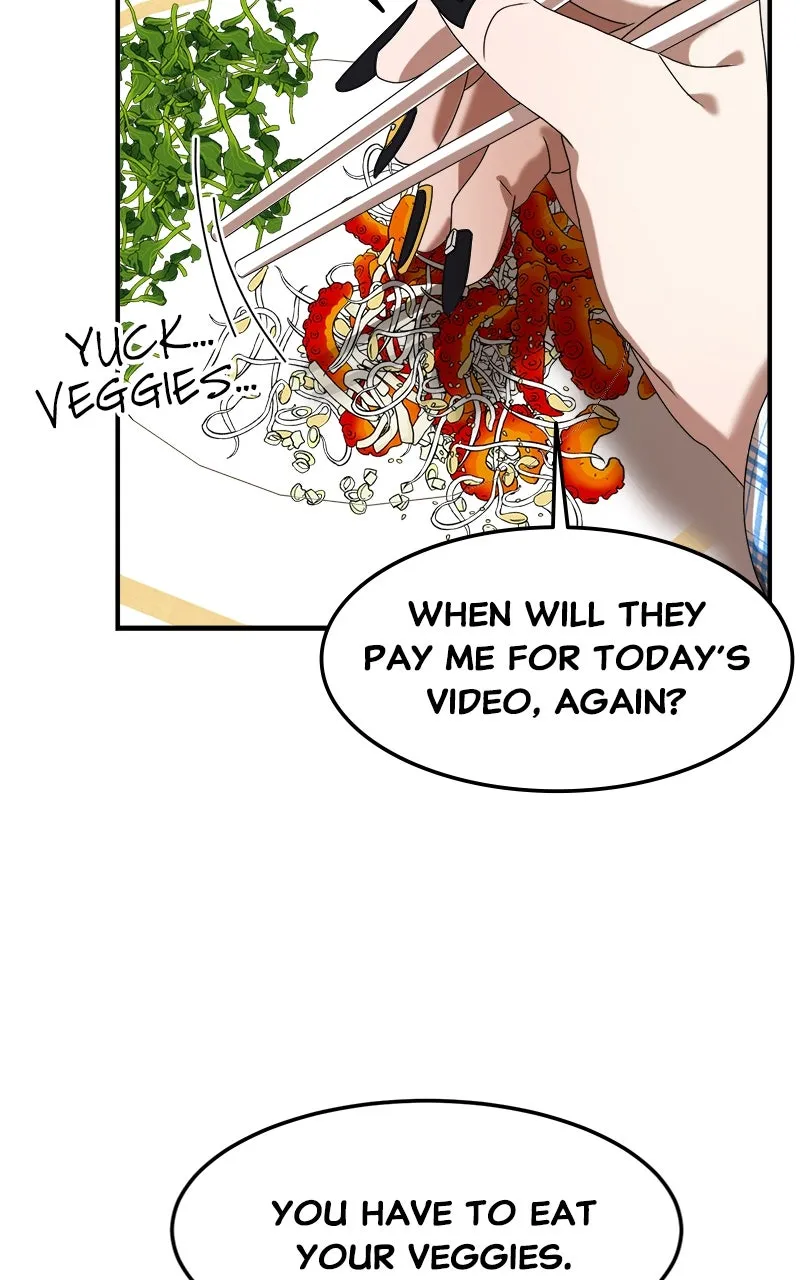 On-Air Chapter 8 page 80 - 