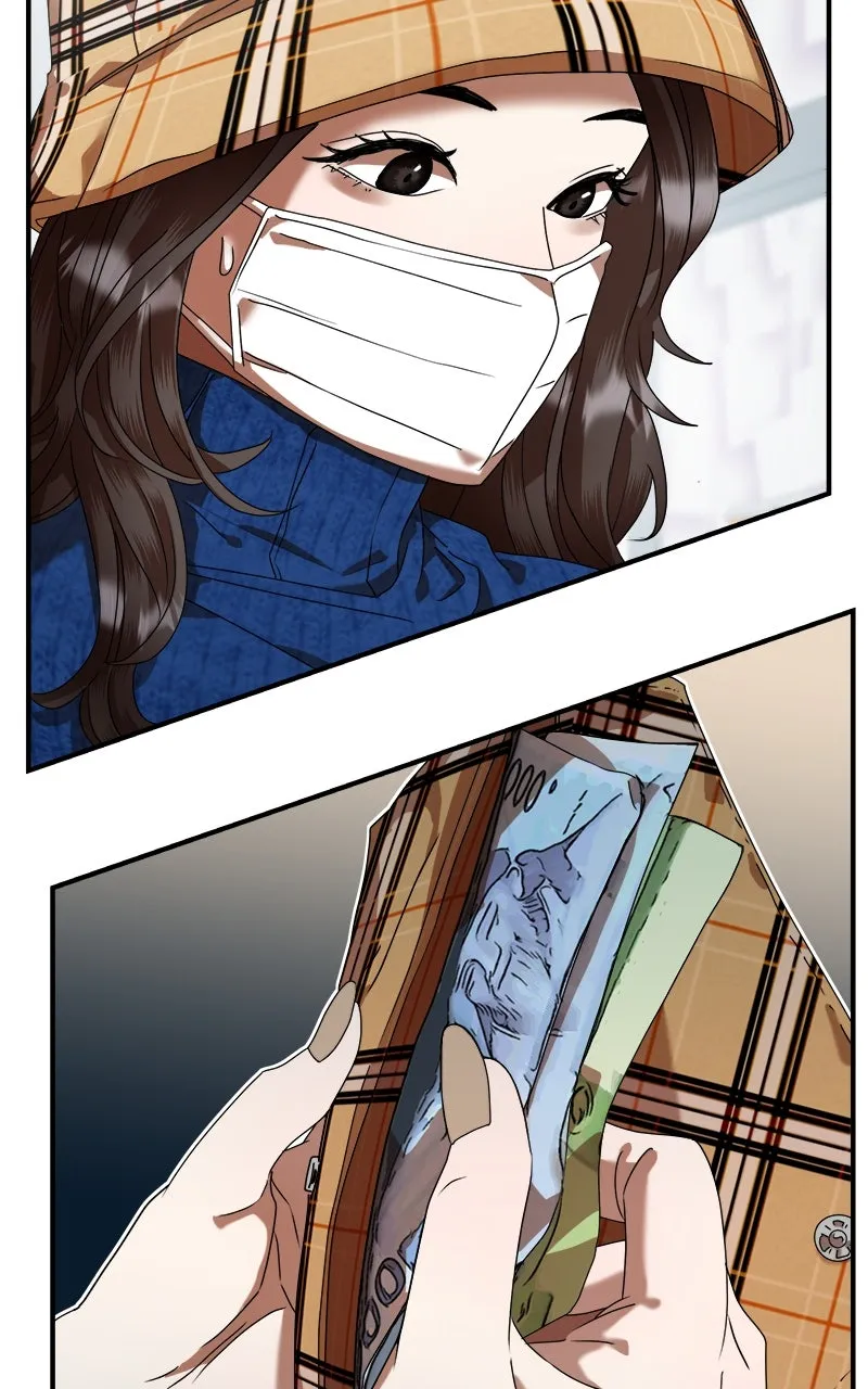 On-Air Chapter 8 page 9 - 