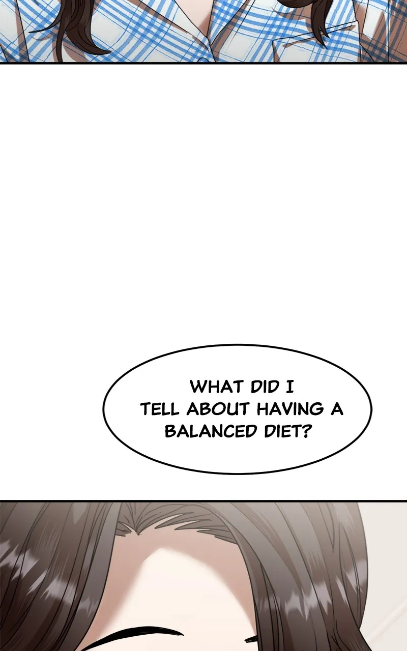On-Air Chapter 8 page 82 - 