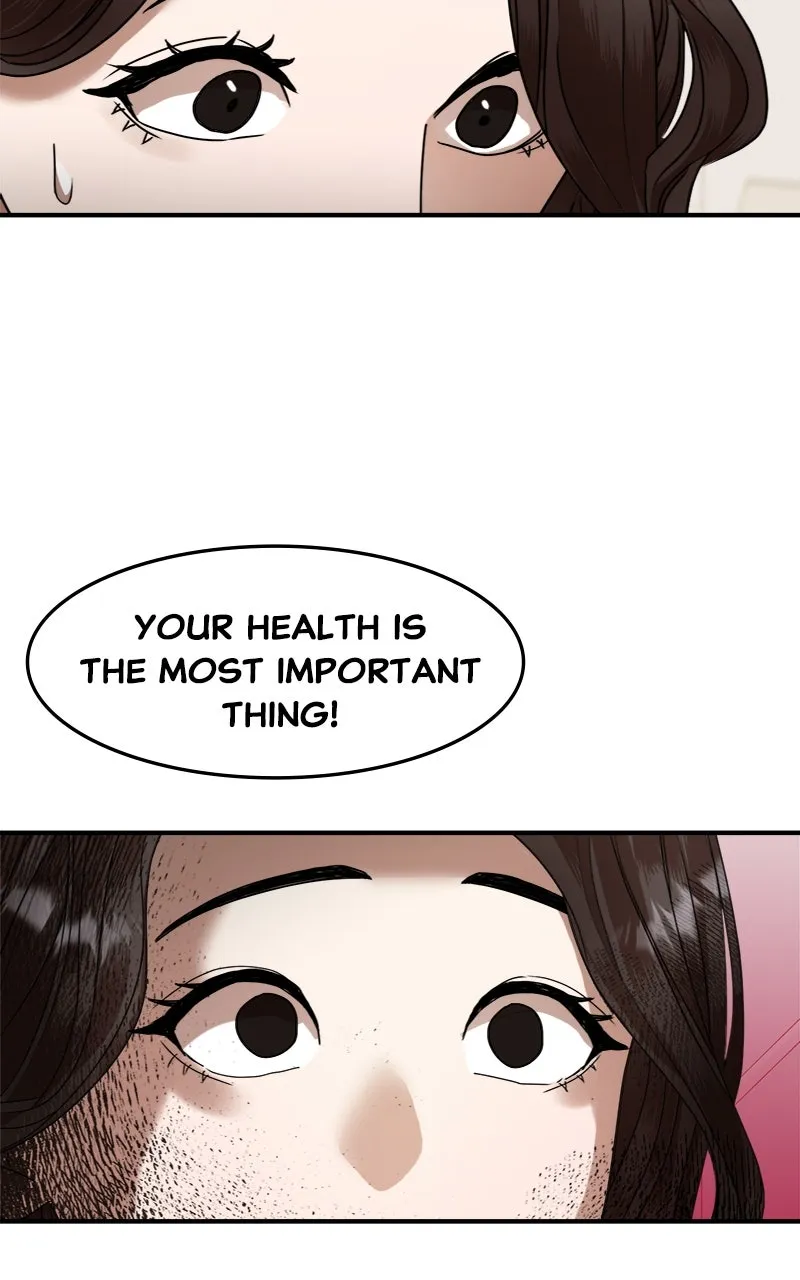 On-Air Chapter 8 page 83 - 