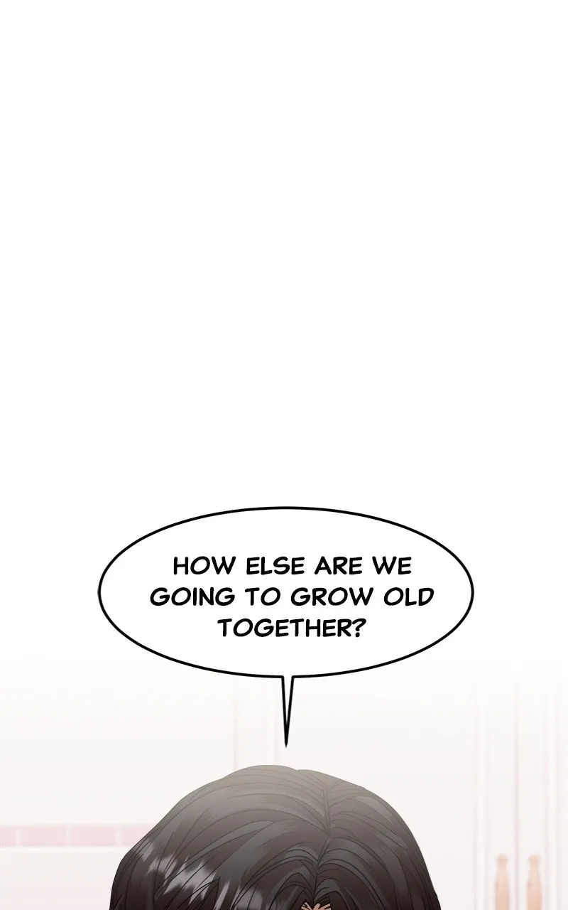 On-Air Chapter 8 page 84 - 