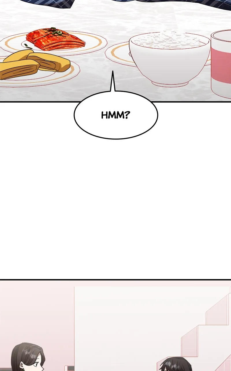 On-Air Chapter 8 page 86 - 
