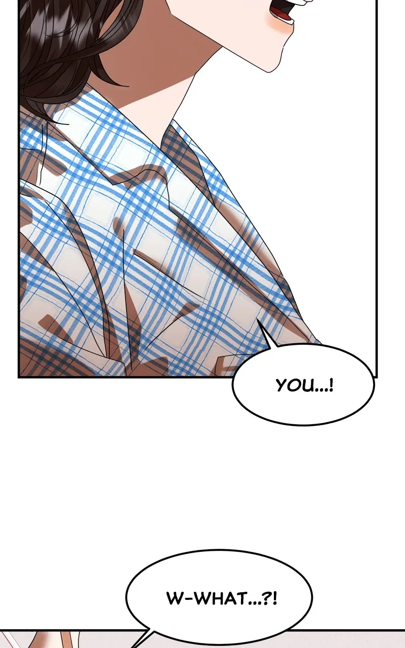 On-Air Chapter 8 page 88 - 
