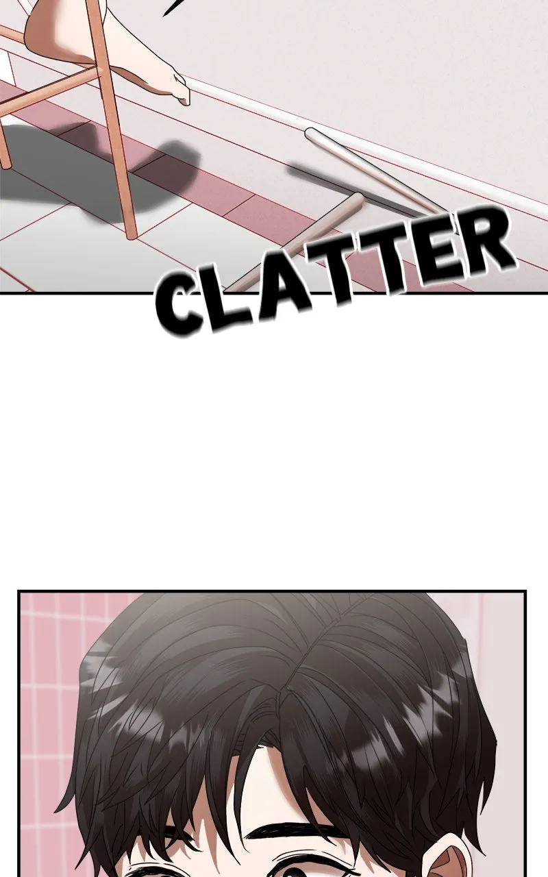 On-Air Chapter 8 page 89 - 