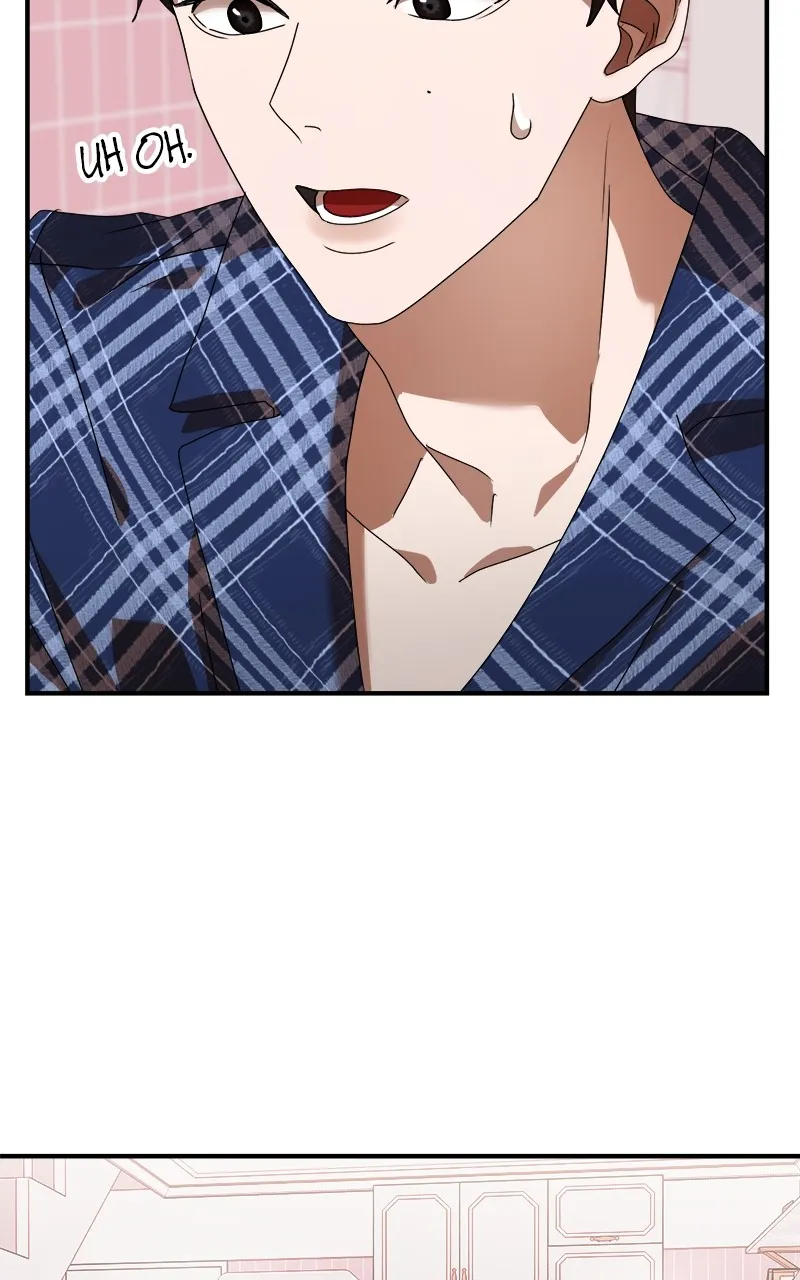 On-Air Chapter 8 page 90 - 