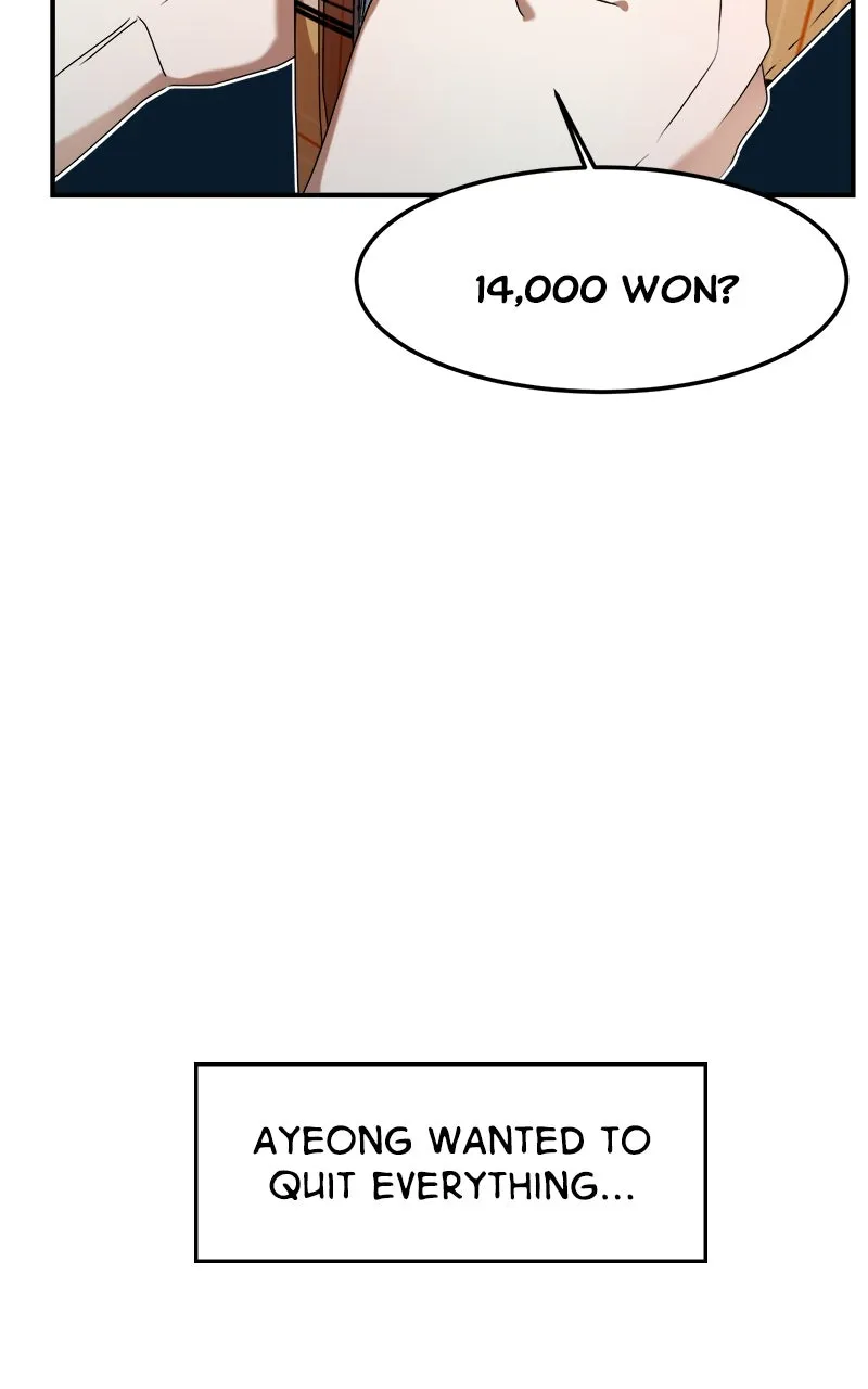On-Air Chapter 8 page 10 - 