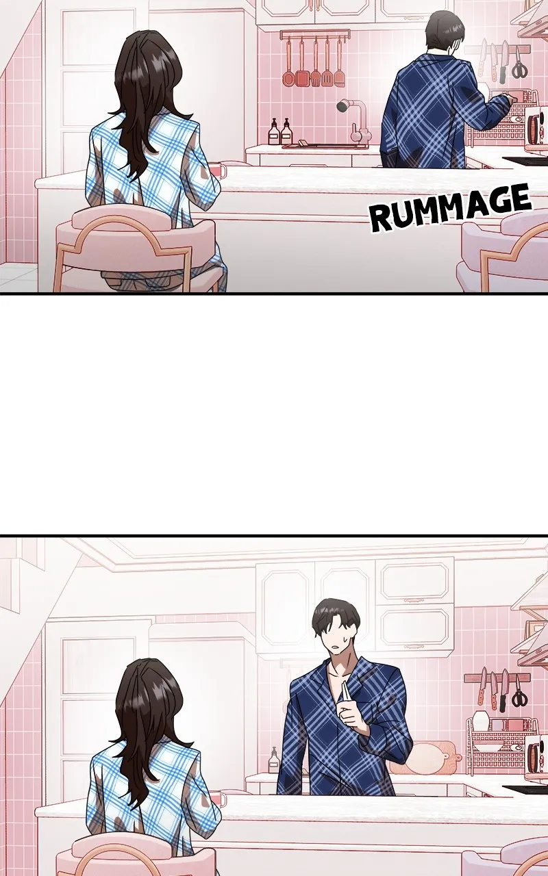 On-Air Chapter 8 page 91 - 
