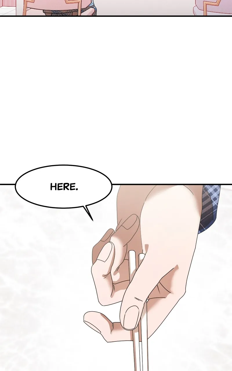 On-Air Chapter 8 page 92 - 