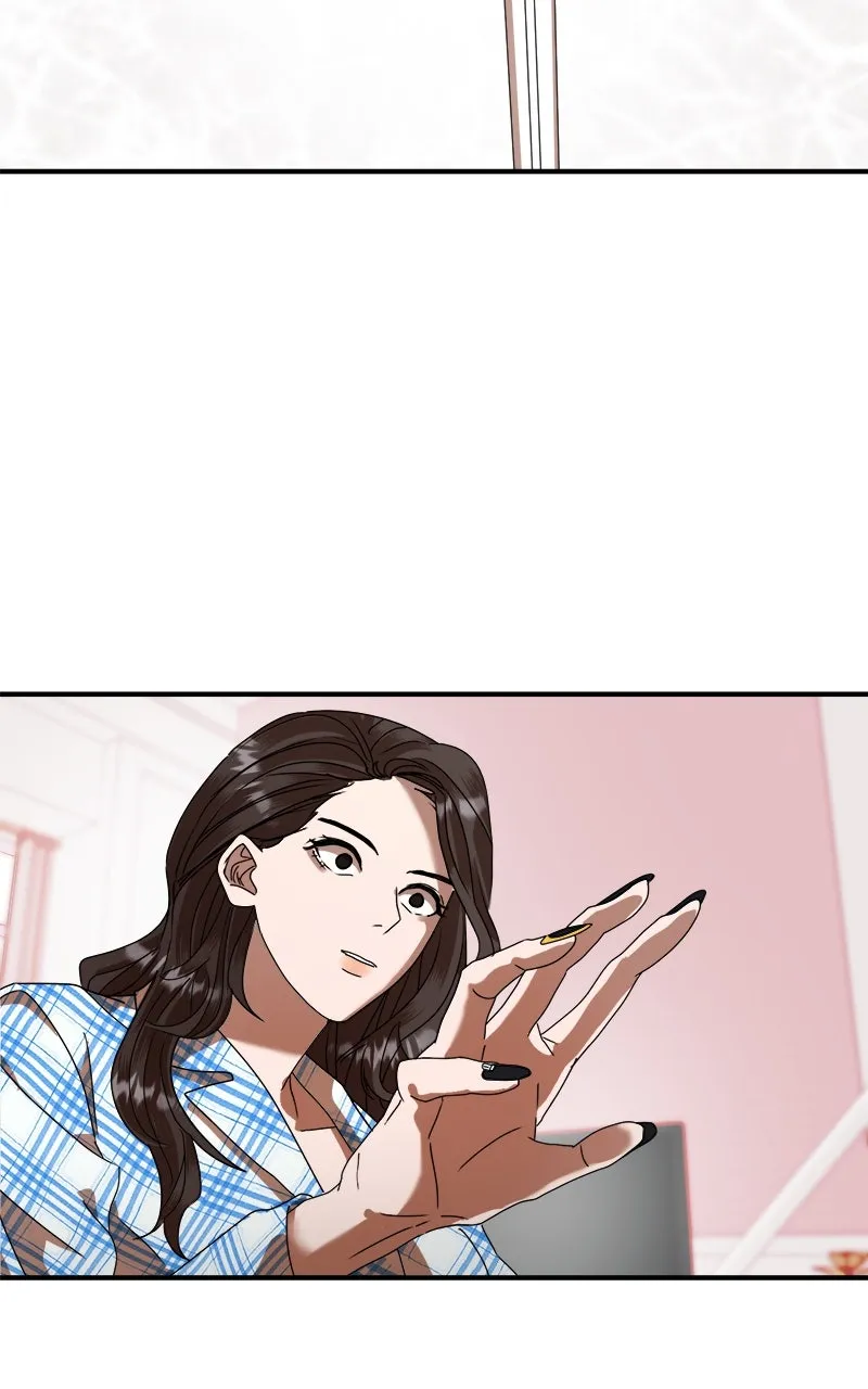 On-Air Chapter 8 page 93 - 
