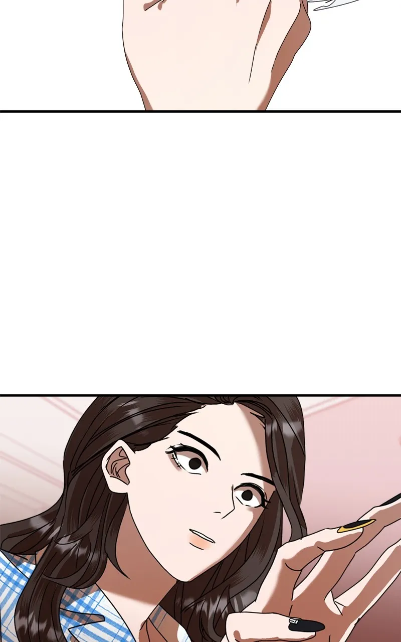 On-Air Chapter 8 page 95 - 