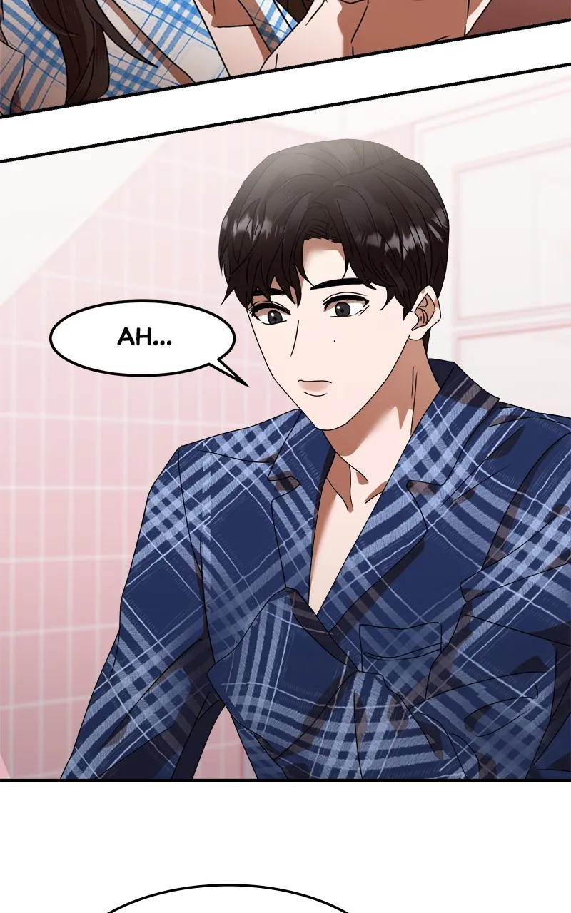 On-Air Chapter 8 page 96 - 