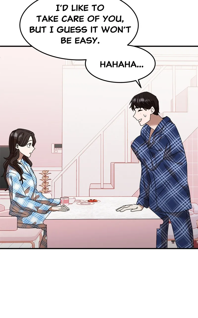 On-Air Chapter 8 page 97 - 