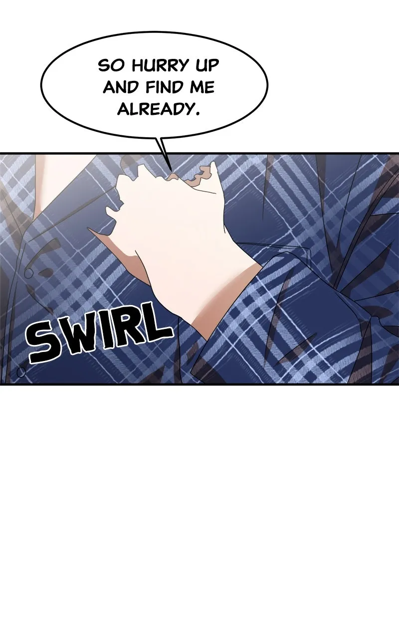 On-Air Chapter 8 page 98 - 