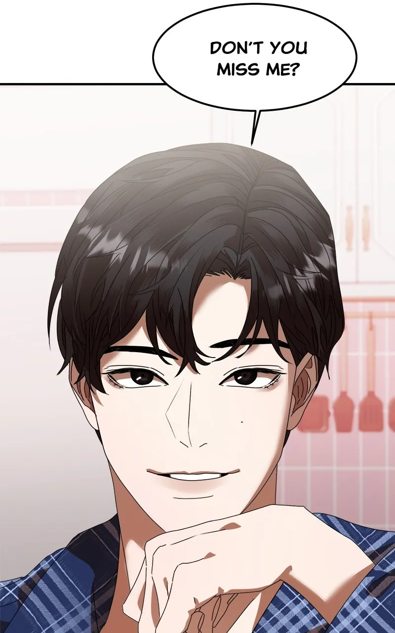On-Air Chapter 8 page 99 - 