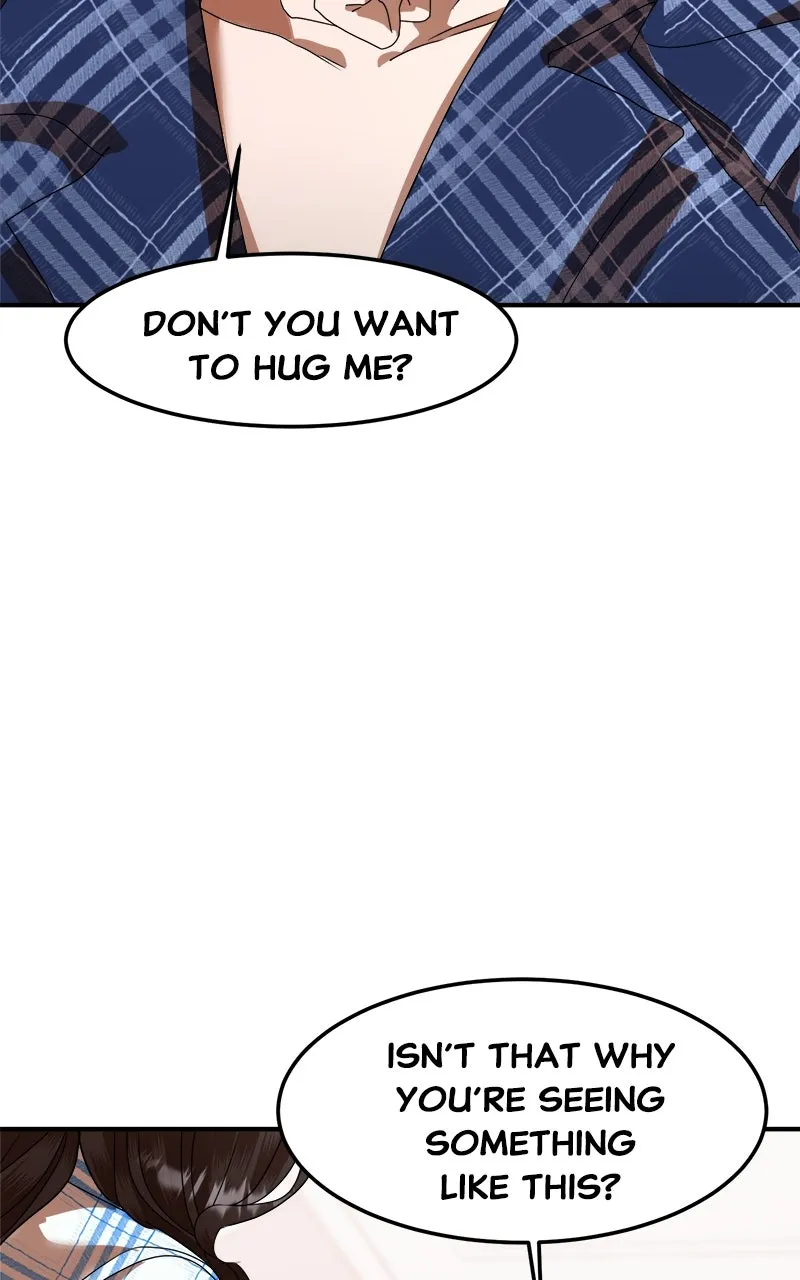 On-Air Chapter 8 page 100 - 