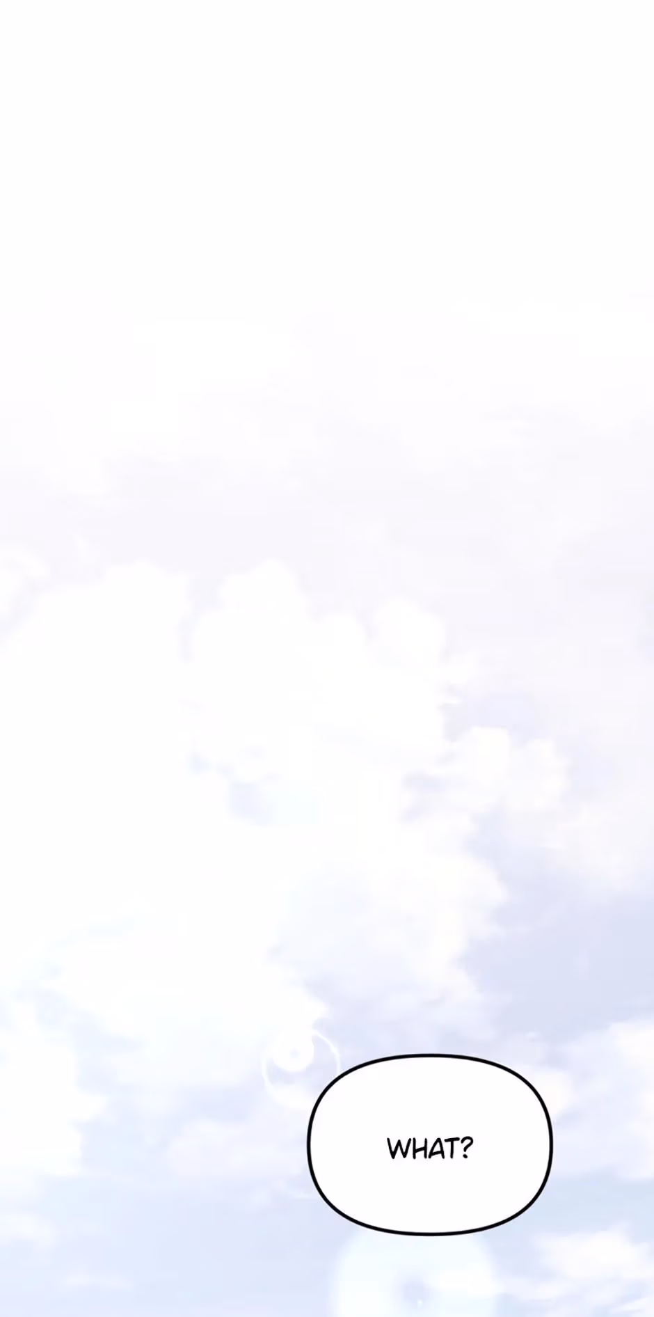 On Bad Terms Chapter 1 page 2 - 