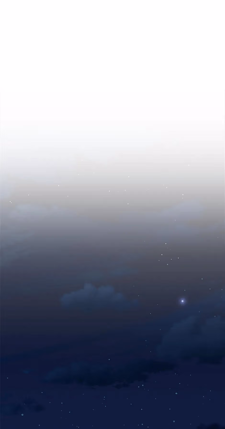 On Bad Terms Chapter 1 page 111 - 