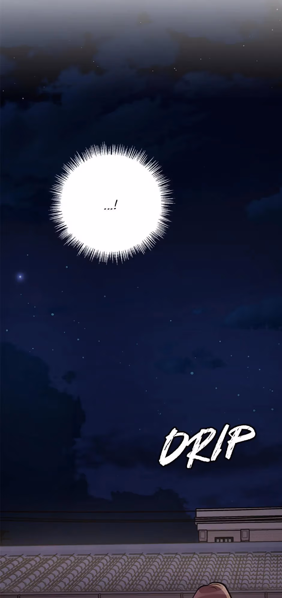 On Bad Terms Chapter 1 page 119 - 