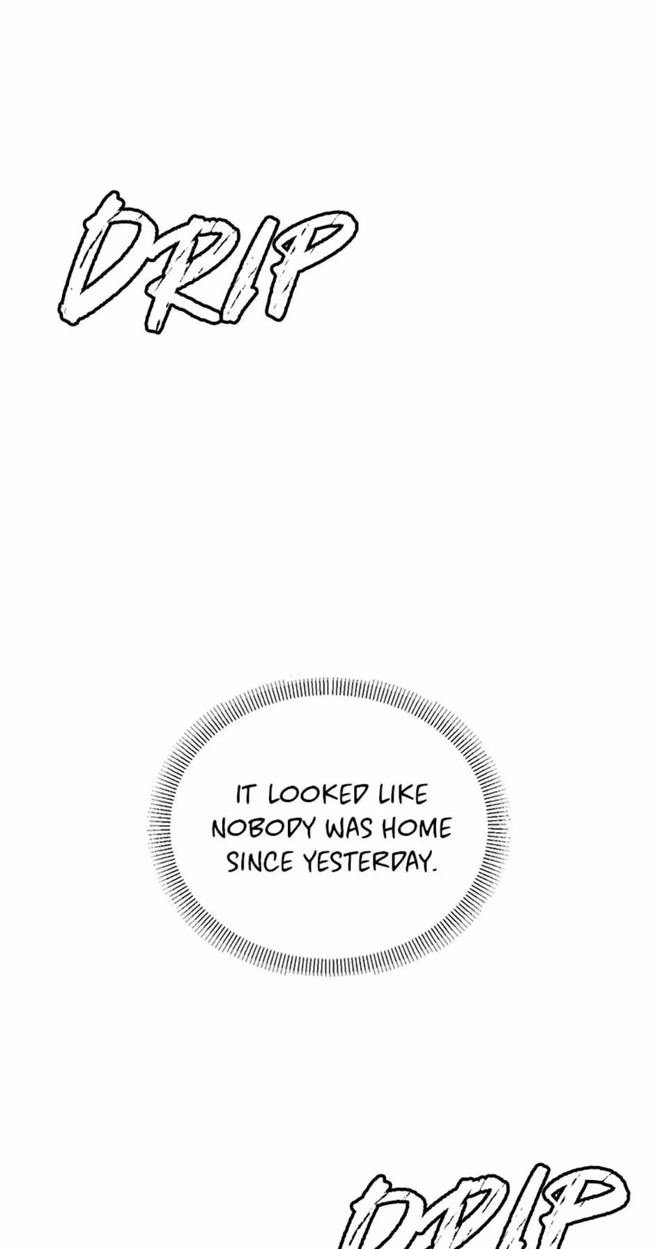 On Bad Terms Chapter 1 page 122 - 
