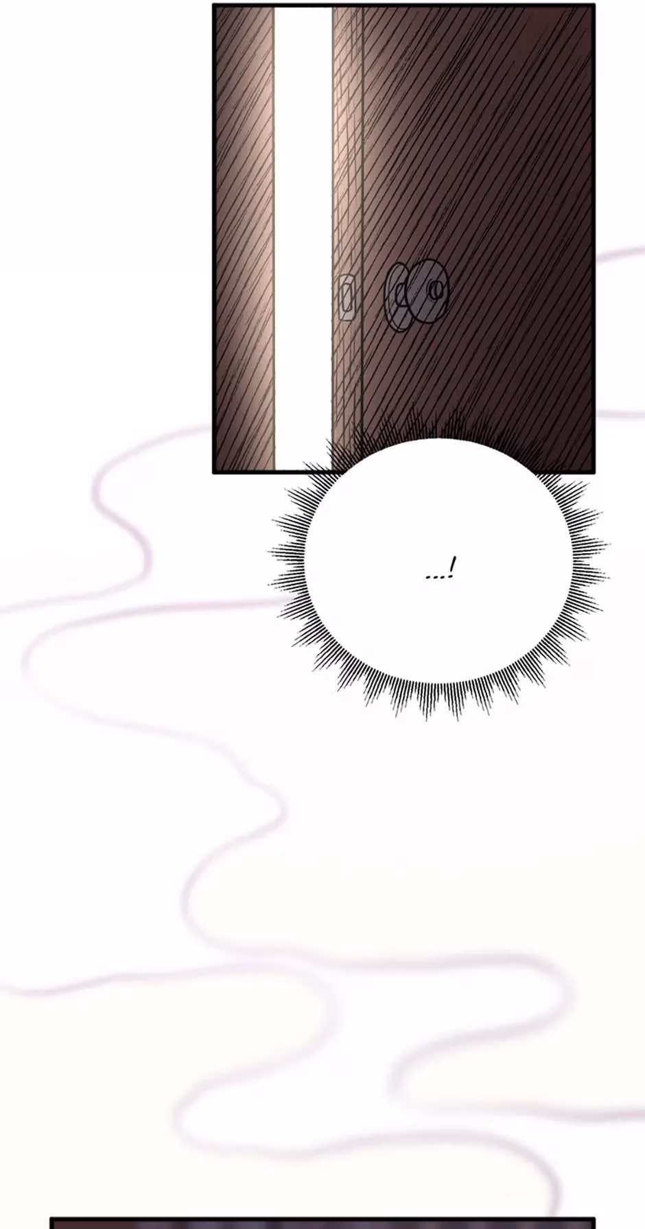 On Bad Terms Chapter 1 page 126 - 