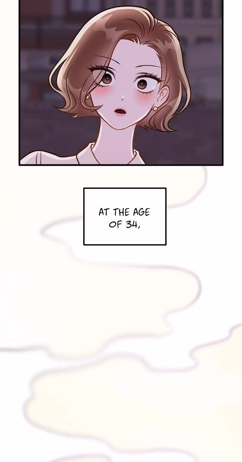 On Bad Terms Chapter 1 page 127 - 