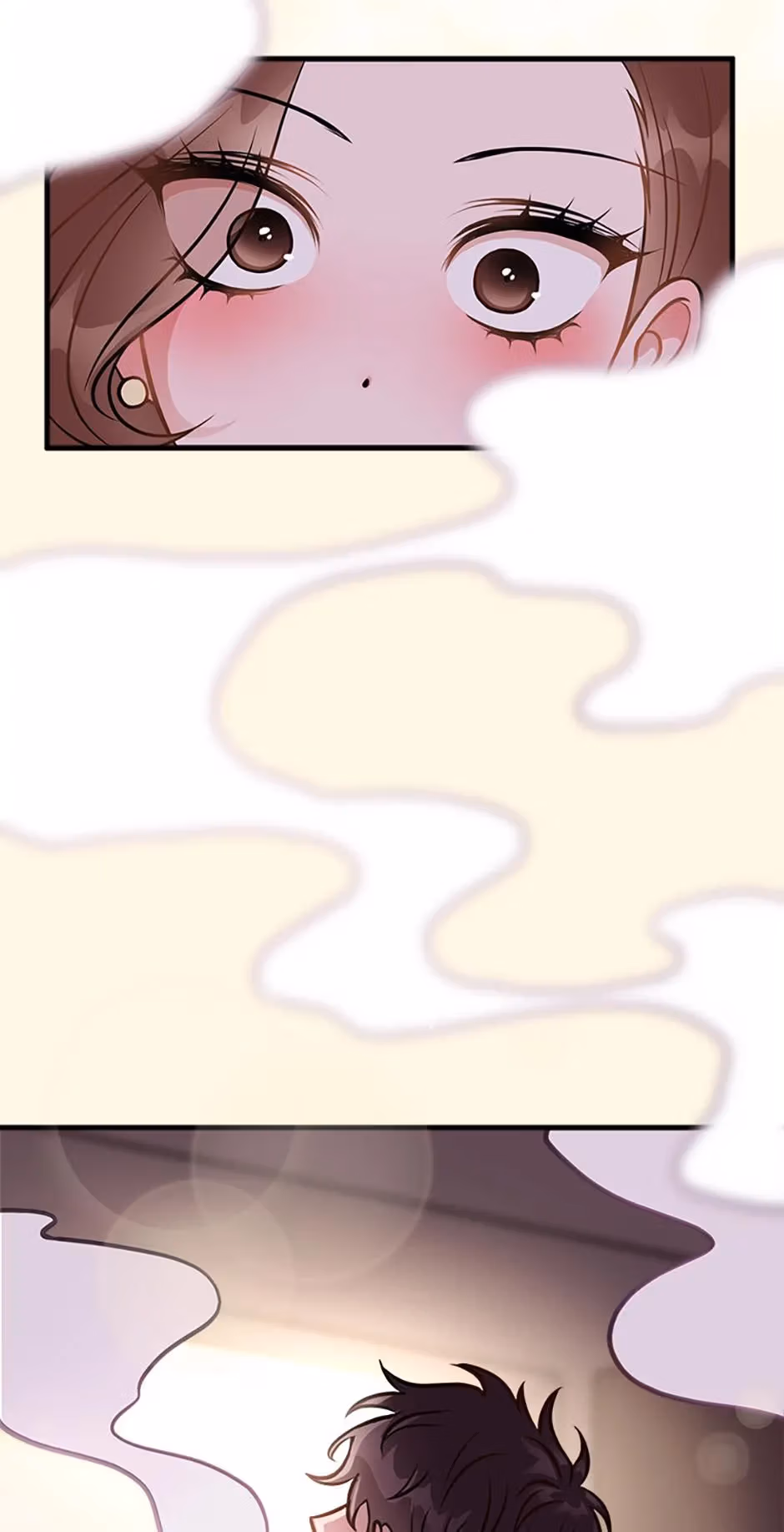 On Bad Terms Chapter 1 page 130 - 