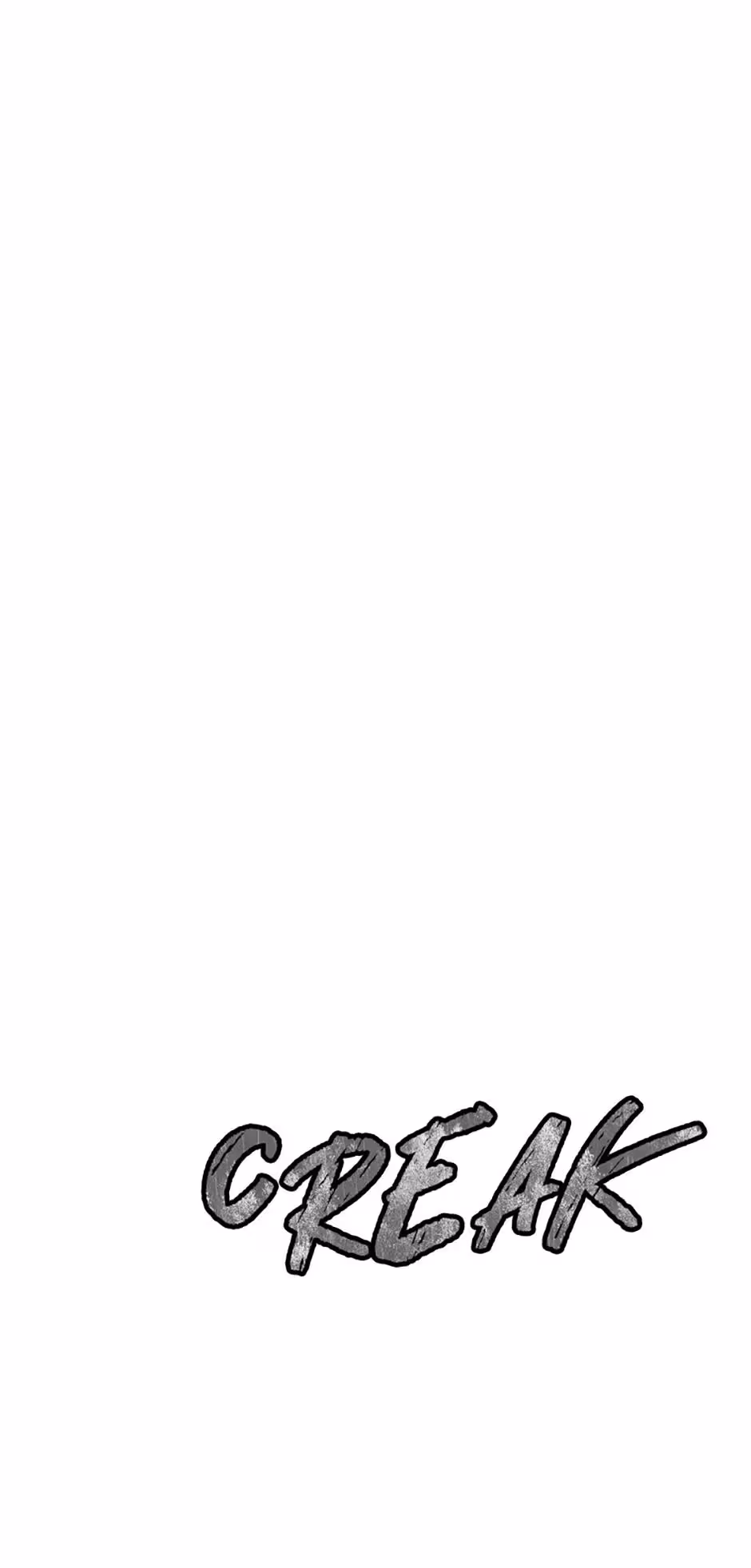 On Bad Terms Chapter 1 page 20 - 