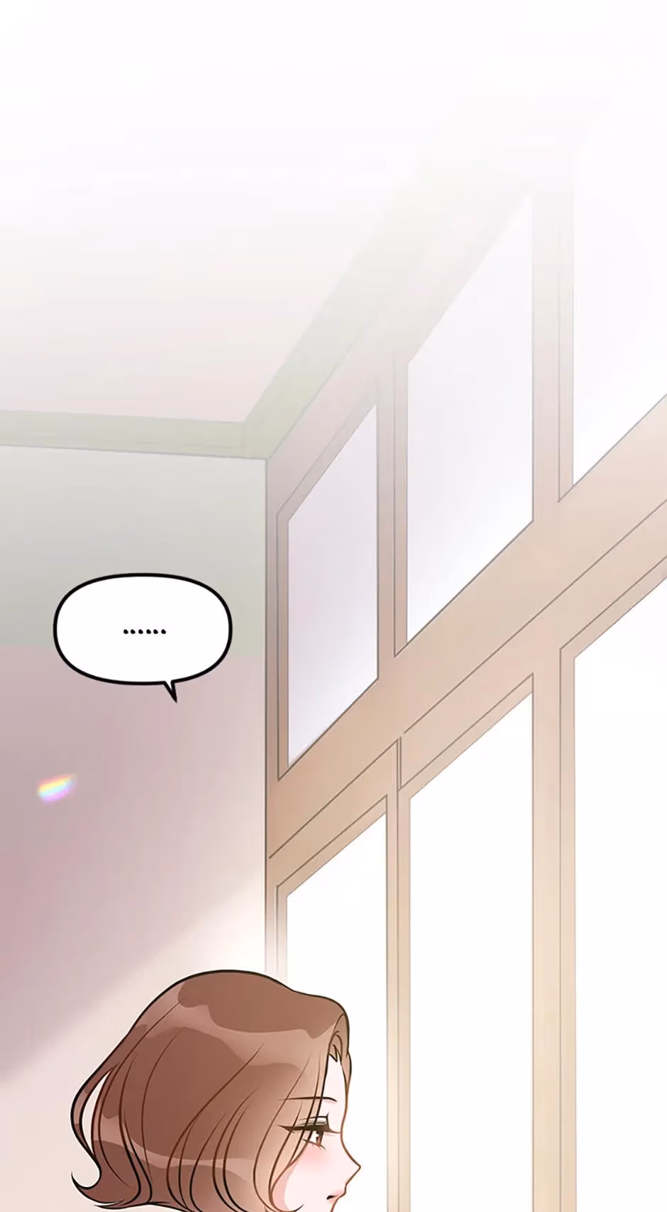 On Bad Terms Chapter 1 page 34 - 