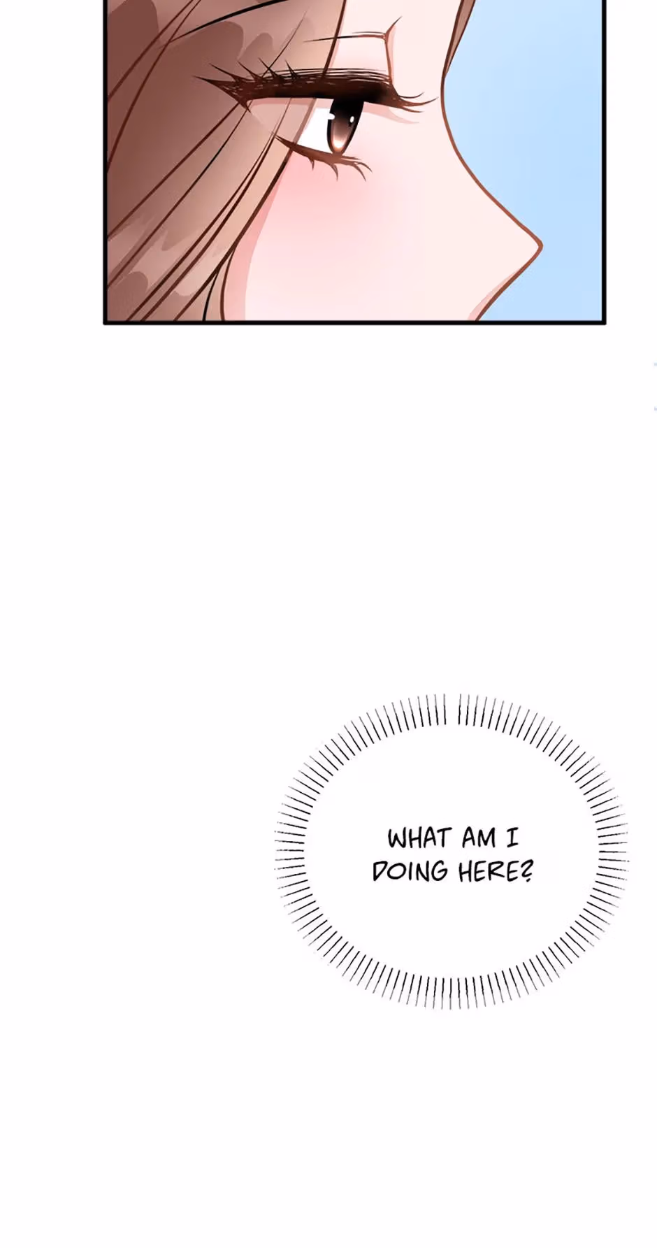 On Bad Terms Chapter 1 page 37 - 